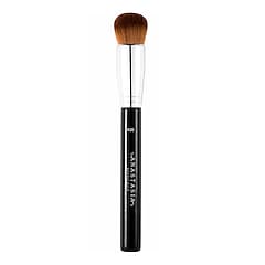 Brush A30 - Pinceau visage et corps, ANASTASIA BEVERLY HILLS