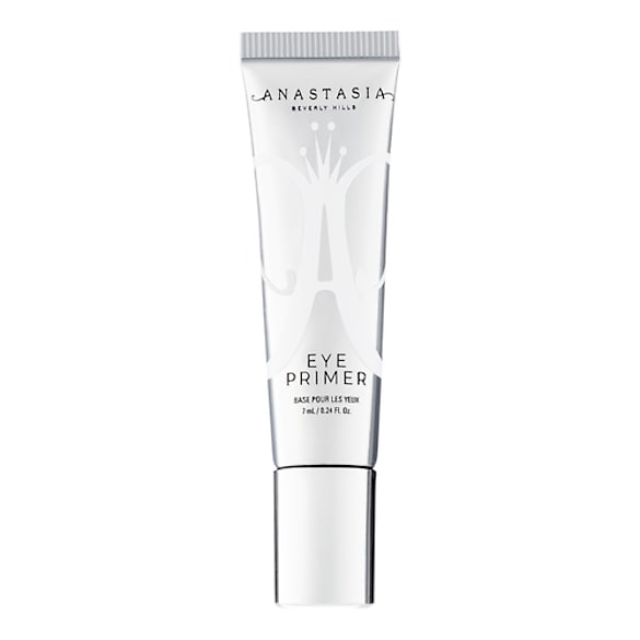 Mini Eye Primer - Mini podkladová báze pod oční stíny, ANASTASIA BEVERLY HILLS