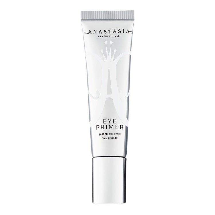 Mini Eye Primer - Far Bazı