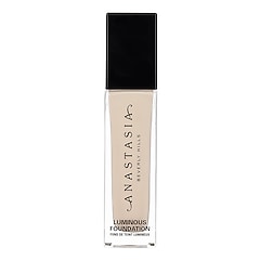 Luminous Foundation - Fond de teint lumineux, ANASTASIA BEVERLY HILLS