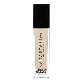Luminous Foundation - Fond de teint lumineux