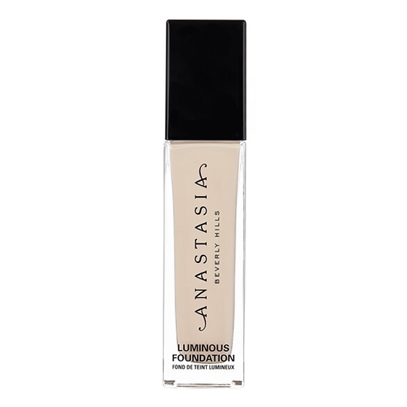 Luminous Foundation - Fond de teint lumineux, ANASTASIA BEVERLY HILLS