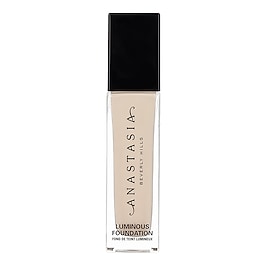 Luminous Foundation - Fond de teint lumineux image