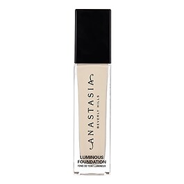 Luminous - Foundation
