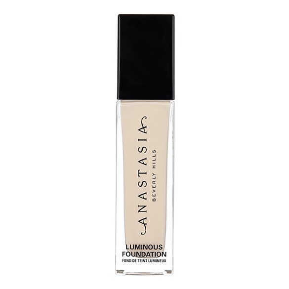 Luminous - Foundation, ANASTASIA BEVERLY HILLS