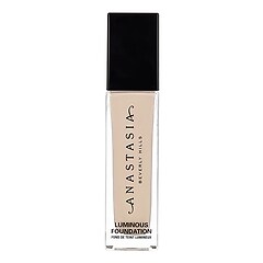 Luminous - Foundation, ANASTASIA BEVERLY HILLS