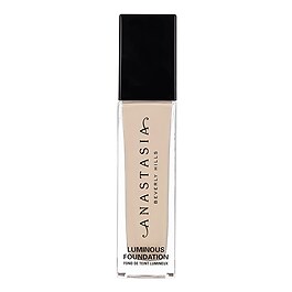 Luminous - Foundation