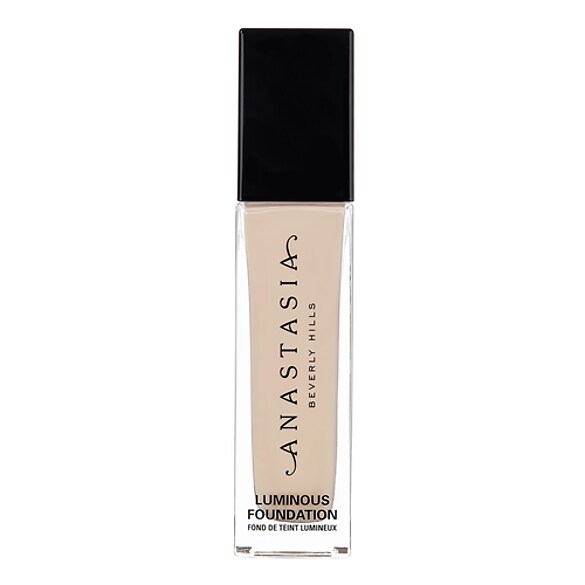 Luminous - Foundation, ANASTASIA BEVERLY HILLS