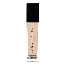 Luminous Foundation - Fond de teint lumineux image