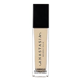 Luminous Foundation - Fond de teint lumineux