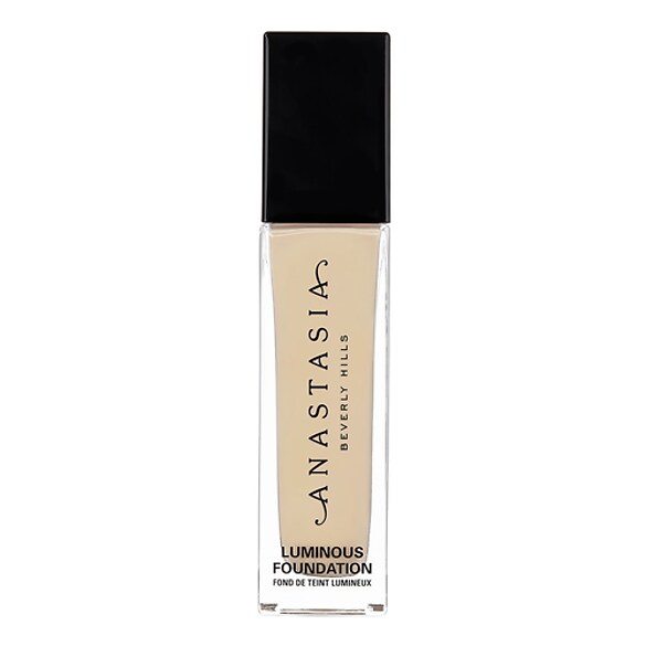 Luminous Foundation - Fond de teint lumineux, ANASTASIA BEVERLY HILLS