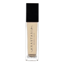 Luminous Foundation - Fond de teint lumineux image