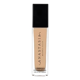 Luminous Foundation - Fond de teint lumineux image