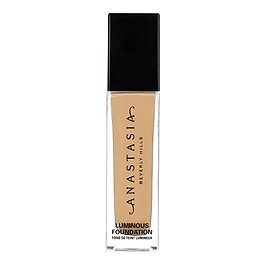 Luminous - Foundation