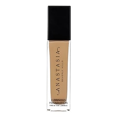 Luminous Foundation - Podkład, ANASTASIA BEVERLY HILLS