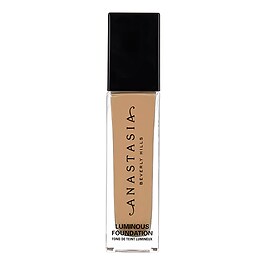 Luminous - Foundation