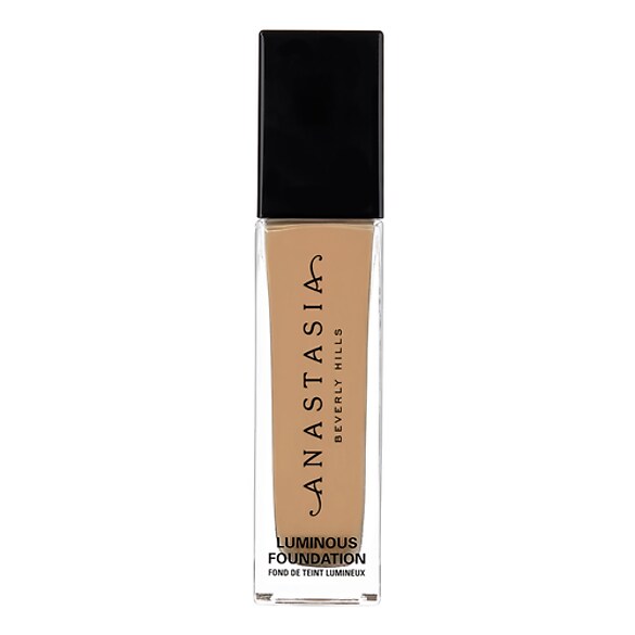 Luminous - Foundation, ANASTASIA BEVERLY HILLS
