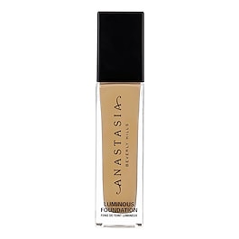 Luminous Foundation - Fond de teint lumineux image