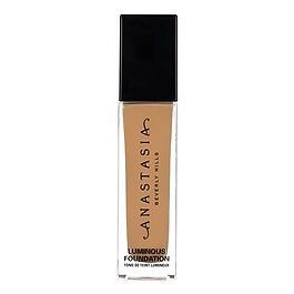 Luminous Foundation - Fond de teint lumineux