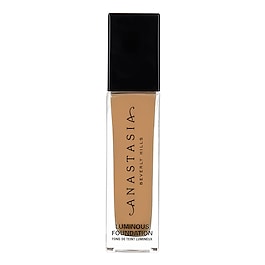 Luminous Foundation - Fond de teint lumineux image