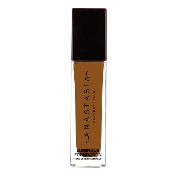 Luminous - Foundation, ANASTASIA BEVERLY HILLS