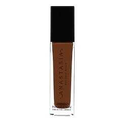 Luminous - Foundation, ANASTASIA BEVERLY HILLS