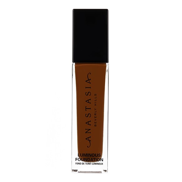 Luminous - Foundation, ANASTASIA BEVERLY HILLS