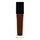 Luminous Foundation - Base Luminosa