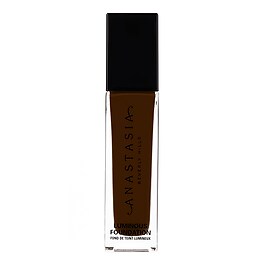 Luminous - Foundation