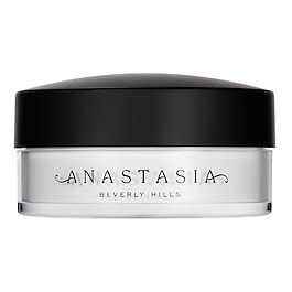 Loose Setting Powder - Pudra pulbere de fixare