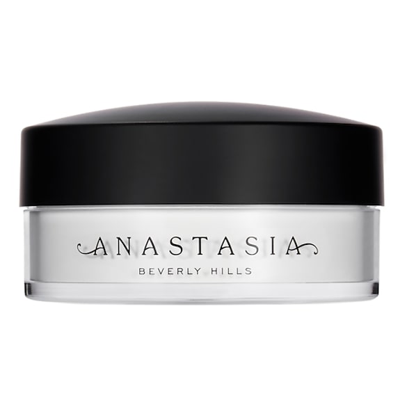 Loose Setting Powder - Pudra pulbere de fixare, Anastasia Beverly Hills