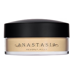 Loose Setting Powder - Sypki puder, ANASTASIA BEVERLY HILLS