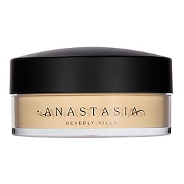 Setting Powder - Loose Powder