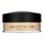 Loose Setting Powder
