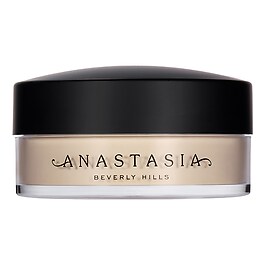 Setting Powder - Loose Powder