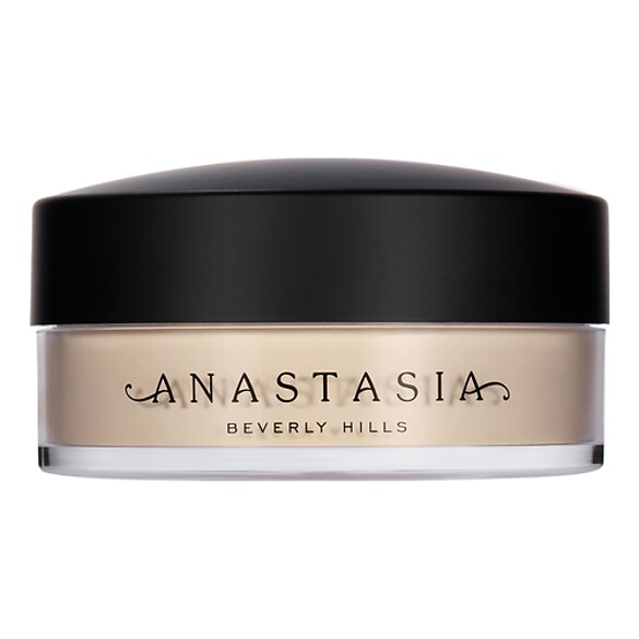 Setting Powder - Loose Powder, ANASTASIA BEVERLY HILLS