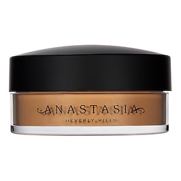 Loose Setting Powder - Sypki puder