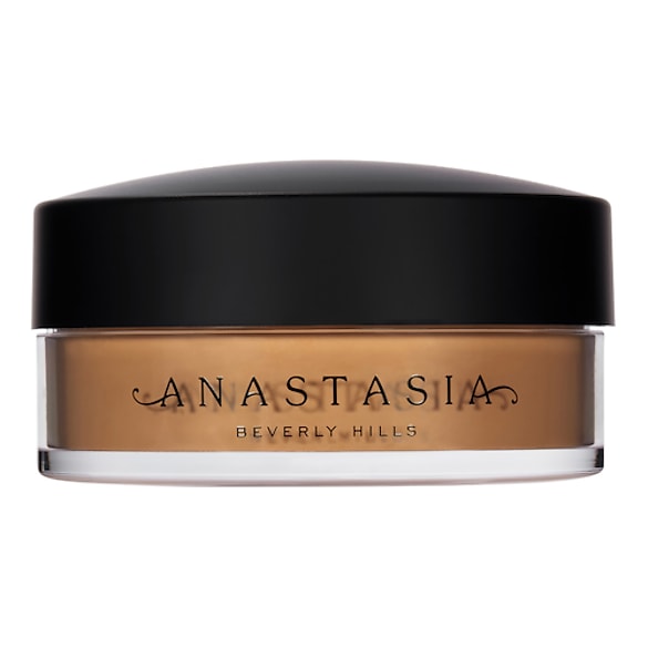 Loose Setting Powder - Sypki puder, ANASTASIA BEVERLY HILLS