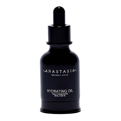 Anastasia Beverly Hills Anastasia Beverly Hills - Hydrating Oil