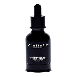 Hydrating Oil - Facial Oil image