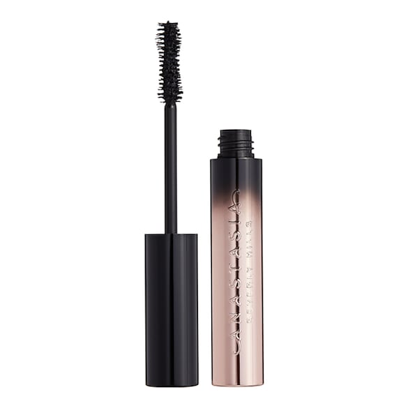 Lash Brag - Mascara Volumisateur, ANASTASIA BEVERLY HILLS