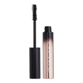 Lash Brag - Mascara Volumisateur image