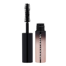 Lash Brag - Mini Mascara image