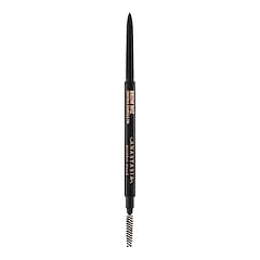 Brow Wiz - Creion de sprancene, Anastasia Beverly Hills