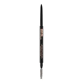 Brow Wiz® - Kaş Kalemi image