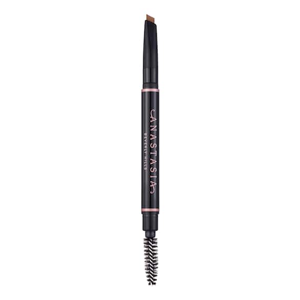 Brow Definer - Creion de sprancene, Anastasia Beverly Hills