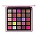 Norvina Pro Pigment Palette Vol. 4 (25 x 1,8 g)