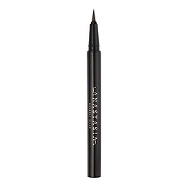 Brow Pen - Lápis de sobrancelha