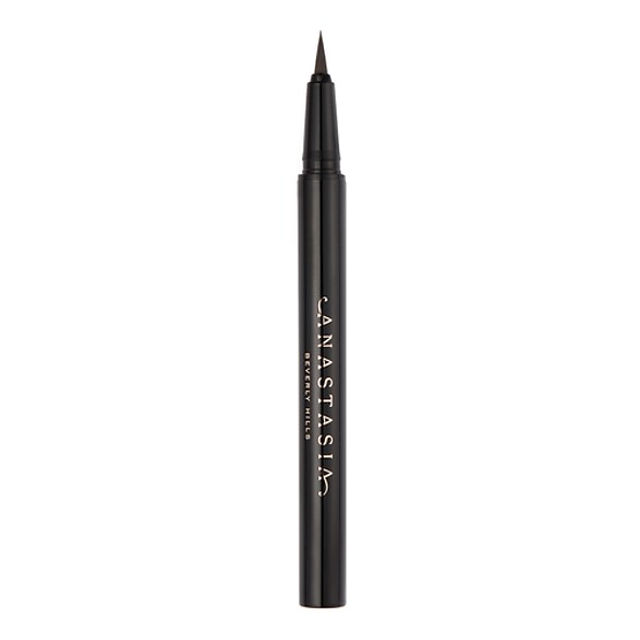 Brow Pen - Lápis de sobrancelha, Anastasia Beverly Hills