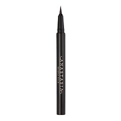 Brow Pen Eyebrow Pencil - Creion pentru sprancene, Anastasia Beverly Hills